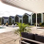 Holiday home Nova Forest - Dom Nad Morzem, Basen, Starlink