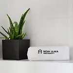 Nova Forest - Dom Nad Morzem, Basen, Starlink Holiday home Ulinia