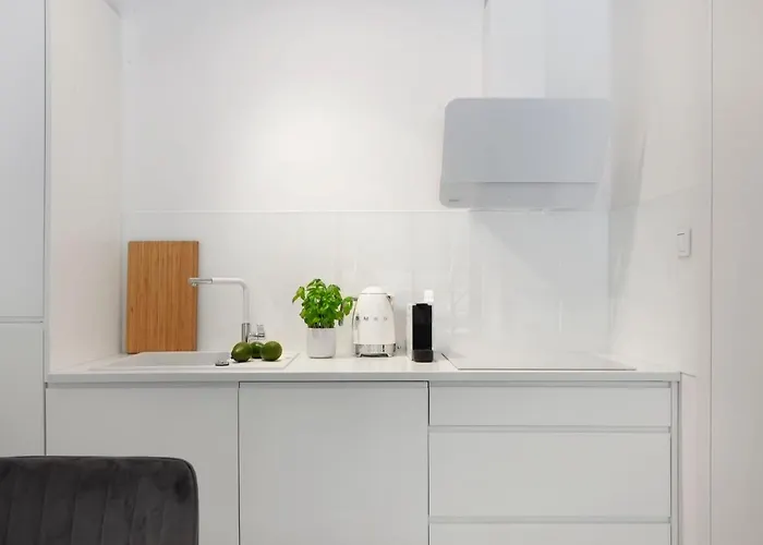 Nova Forest Tatil Evi Ulinia